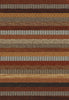 Dynamic Rugs Infinity 32743 Multi Area Rug main image