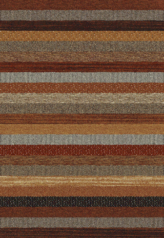 Dynamic Rugs Infinity 32743 Multi Area Rug main image