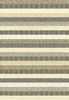 Dynamic Rugs Infinity 32743 Natural Area Rug main image