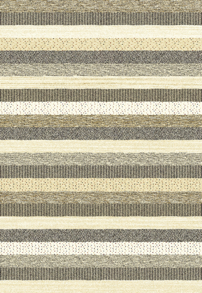 Dynamic Rugs Infinity 32743 Natural Area Rug main image