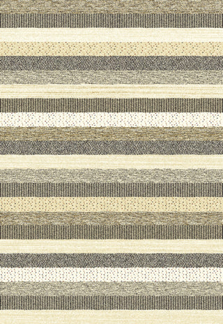 Dynamic Rugs Infinity 32743 Natural Area Rug main image