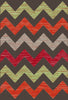 Dynamic Rugs Infinity 35373 Multi Area Rug main image