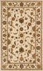 Dynamic Rugs Jewel 70113 Beige Area Rug main image