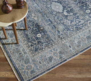 Dynamic Rugs Juno 6881 Beige Area Rug