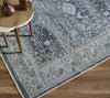 Dynamic Rugs Juno 6881 Beige Area Rug Lifestyle Image Feature