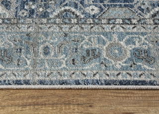 Dynamic Rugs Juno 6881 Beige Area Rug