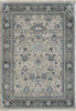 Dynamic Rugs Juno 6881 Beige Area Rug main image