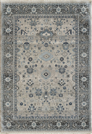 Dynamic Rugs Juno 6881 Beige Area Rug main image