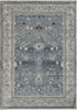Dynamic Rugs Juno 6881 Light Blue Area Rug main image