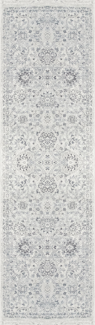 Dynamic Rugs Juno 6883 Cream Area Rug