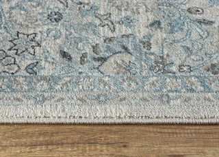 Dynamic Rugs Juno 6883 Cream Area Rug