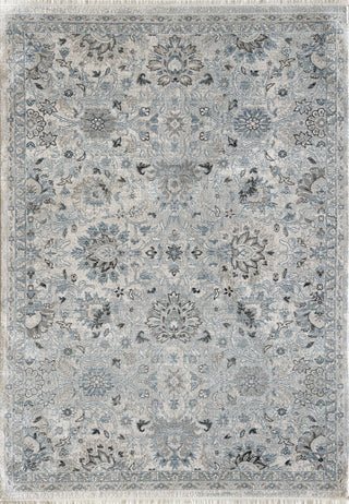 Dynamic Rugs Juno 6883 Cream Area Rug main image