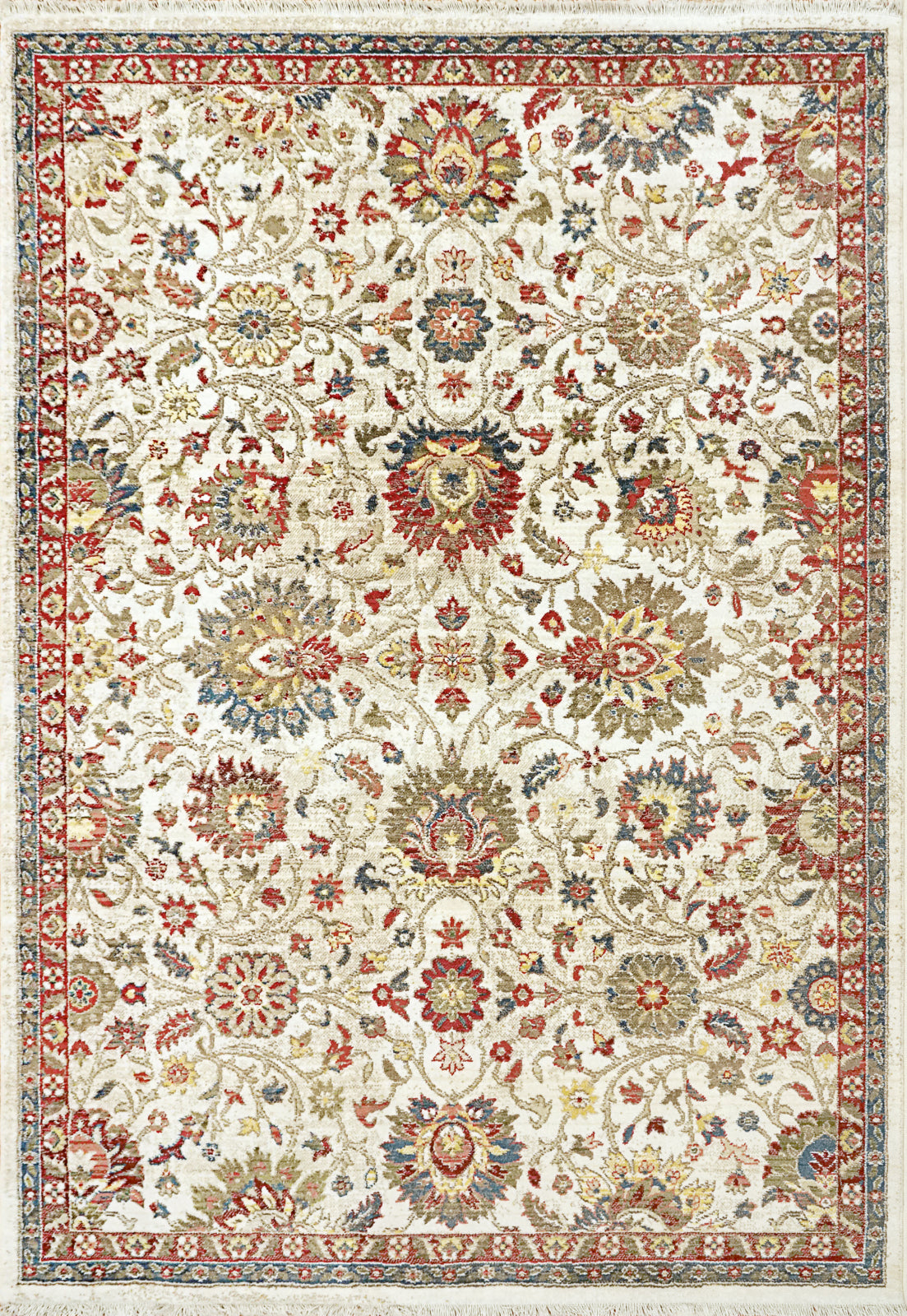 Dynhamic Rugs Dynamic Rugs Juno 6883 Navy Area Rug – Incredible Rugs and Decor