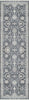 Dynamic Rugs Juno 6883 Blue Area Rug