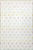 Dynamic Rugs Kidz 8084 Ivory/Multi Area Rug main image