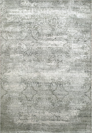 Dynamic Rugs Leda 9860 Ivory/Grey Area Rug main image