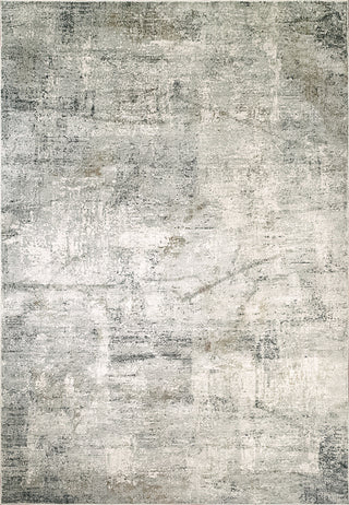 Dynamic Rugs Leda 9862 Ivory Area Rug main image