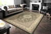 Dynamic Rugs Legacy 58000 Green Area Rug Lifestyle Image