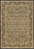 Dynamic Rugs Legacy 58004 Ivory Area Rug Main Image 