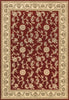 Dynamic Rugs Legacy 58017 Red Area Rug Maim Image 