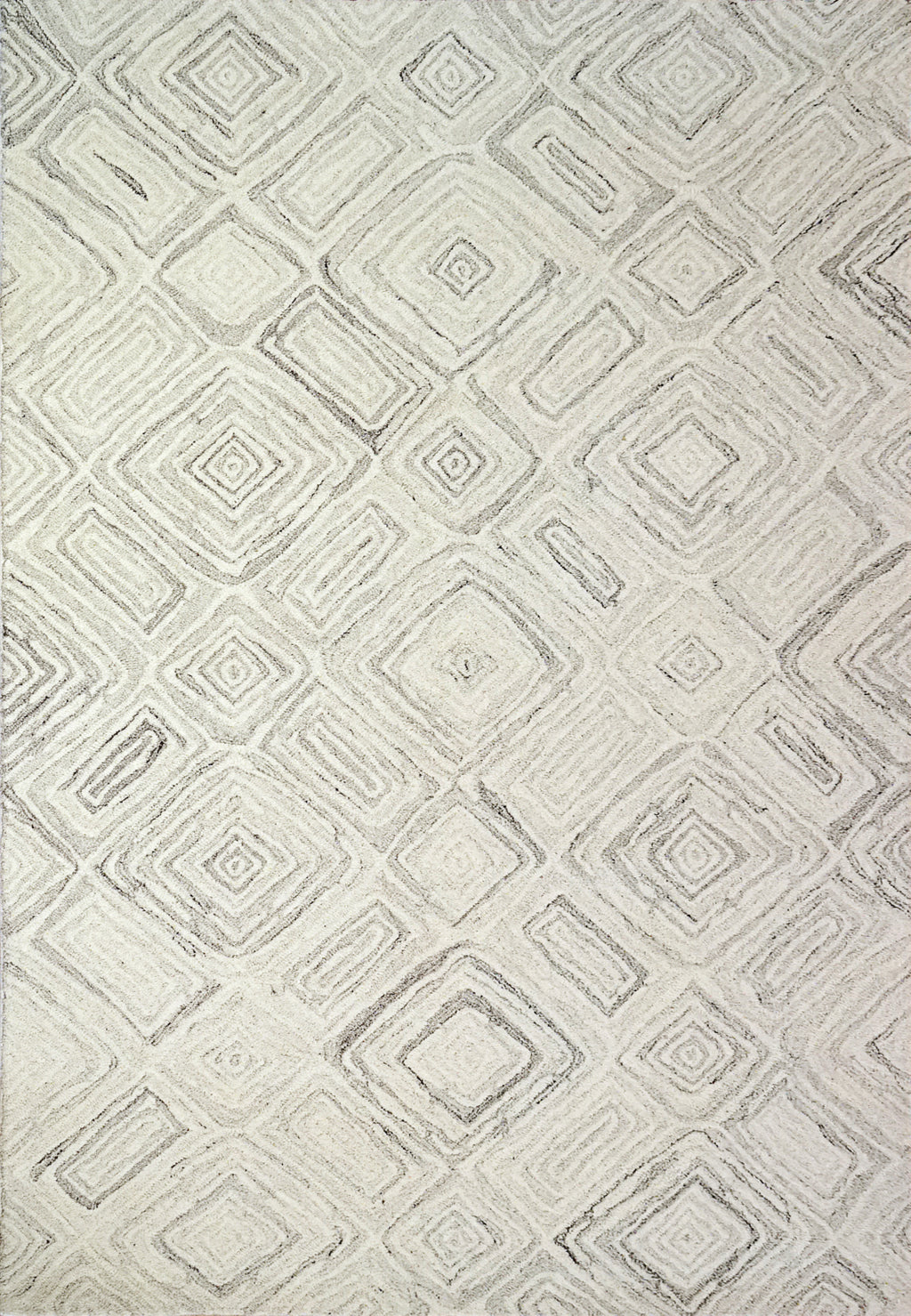 Dynamic Rugs Legend Dynamic Rugs Legend 7480 Grey Area Rug – Incredible Rugs and Decor