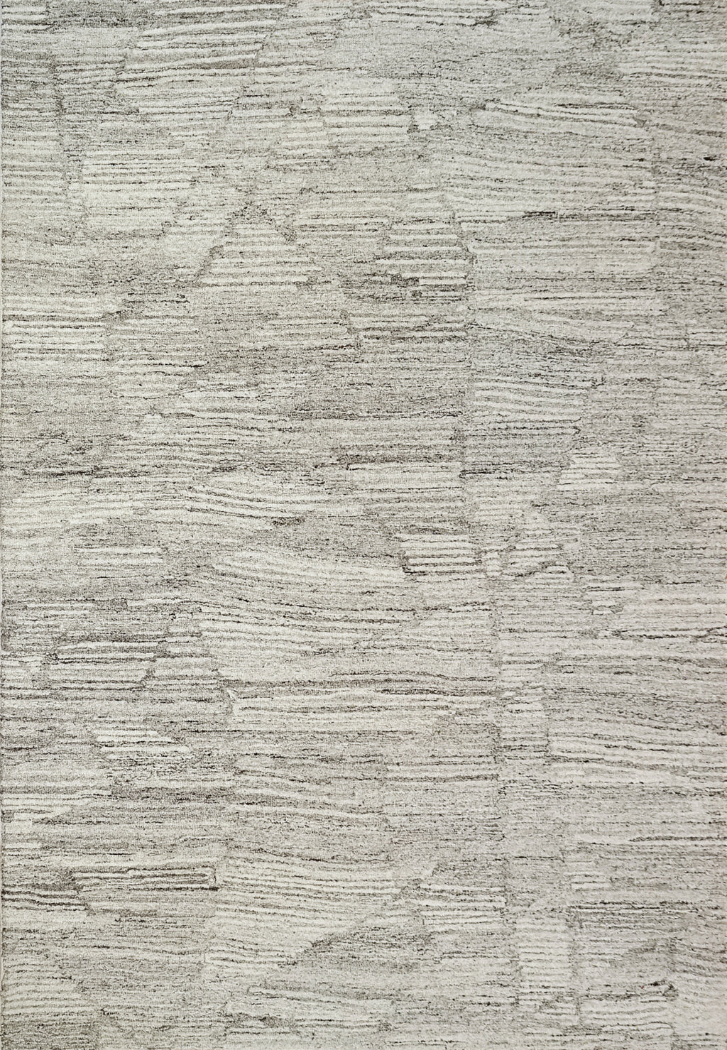 Dynamic Rugs Legend Dynamic Rugs Legend 7482 Grey Area Rug – Incredible Rugs and Decor