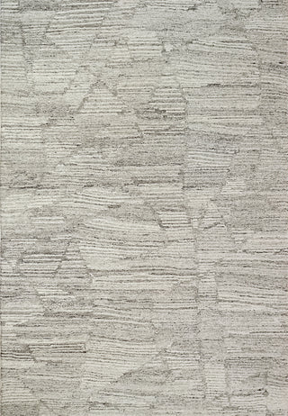 Dynamic Rugs Legend 7482 Grey Area Rug main image