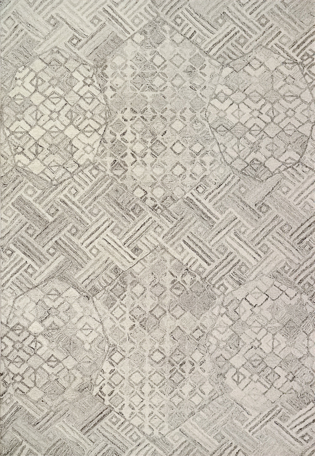 Dynamic Rugs Legend Dynamic Rugs Legend 7483 Grey Area Rug – Incredible Rugs and Decor