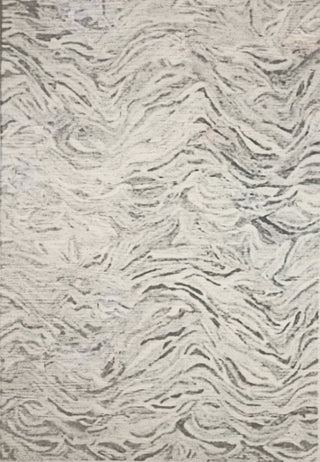 Dynamic Rugs Legend 7484 Grey Area Rug main image