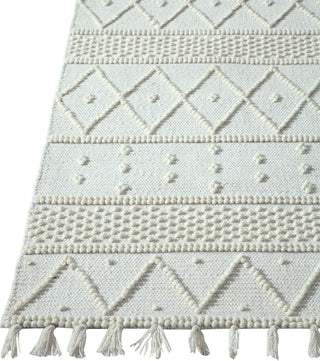 Dynamic Rugs Liberty 2130 Ivory Area Rug