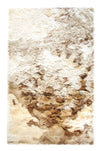 Dynamic Rugs Loft 3100 Cream/Beige/Brown Area Rug main image
