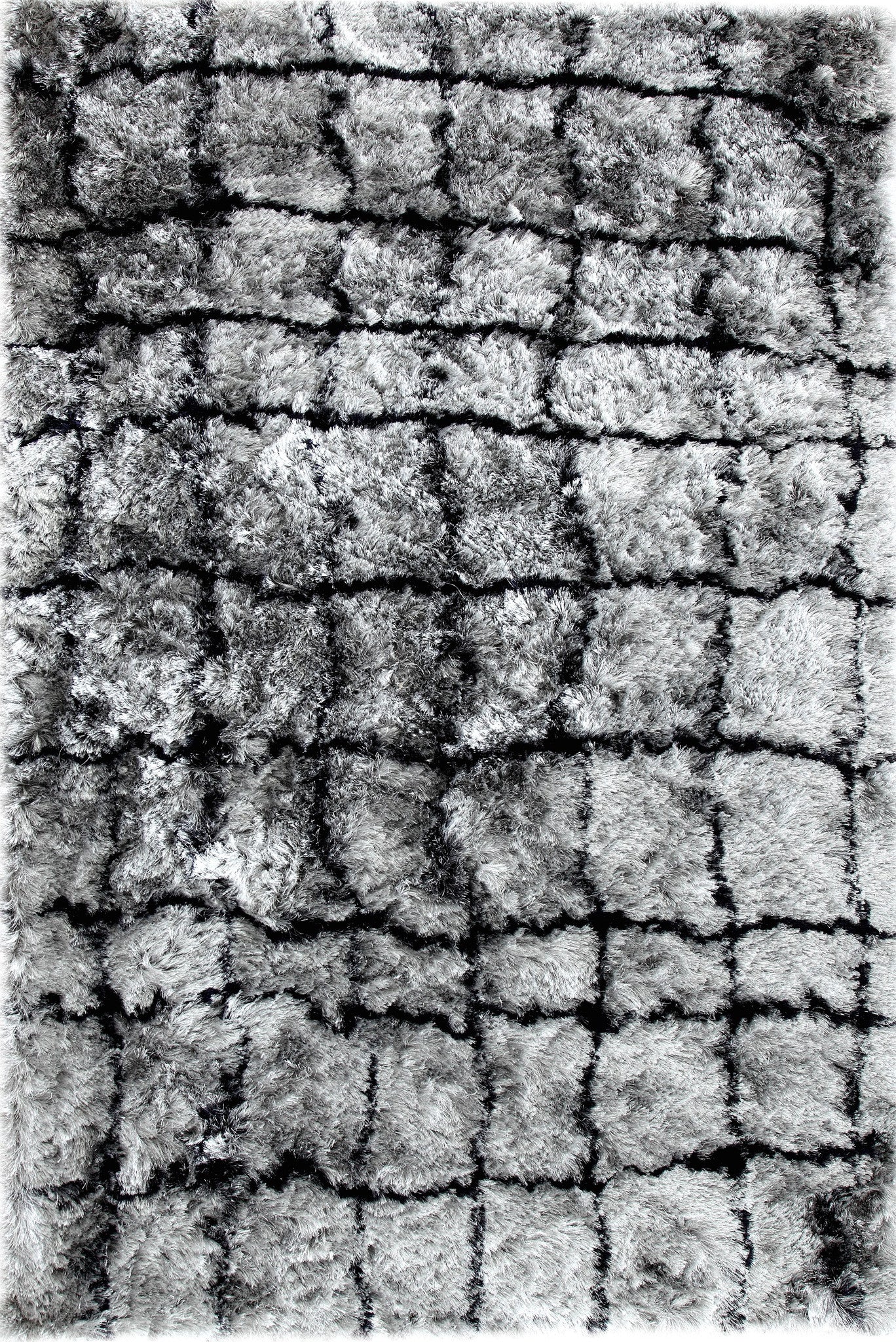 Dynamic Rugs Loft 3100 Cream/Beige/Brown Area Rug – Incredible Rugs and ...