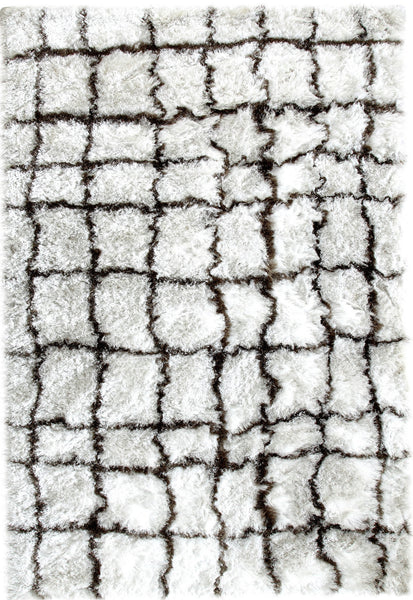 Dynamic Rugs Loft 3102 Ivory/Beige Area Rug – Incredible Rugs and Decor