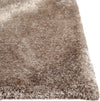 Dynamic Rugs Luxe 4201 Stone Area Rug Detail Image