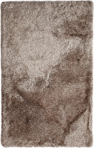 Dynamic Rugs Luxe 4201 Stone Area Rug Main Image