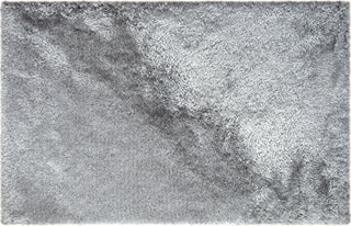 Dynamic Rugs Luxe 4201 Ice Area Rug Main Image