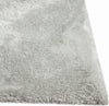Dynamic Rugs Luxe 4201 Grey Area Rug