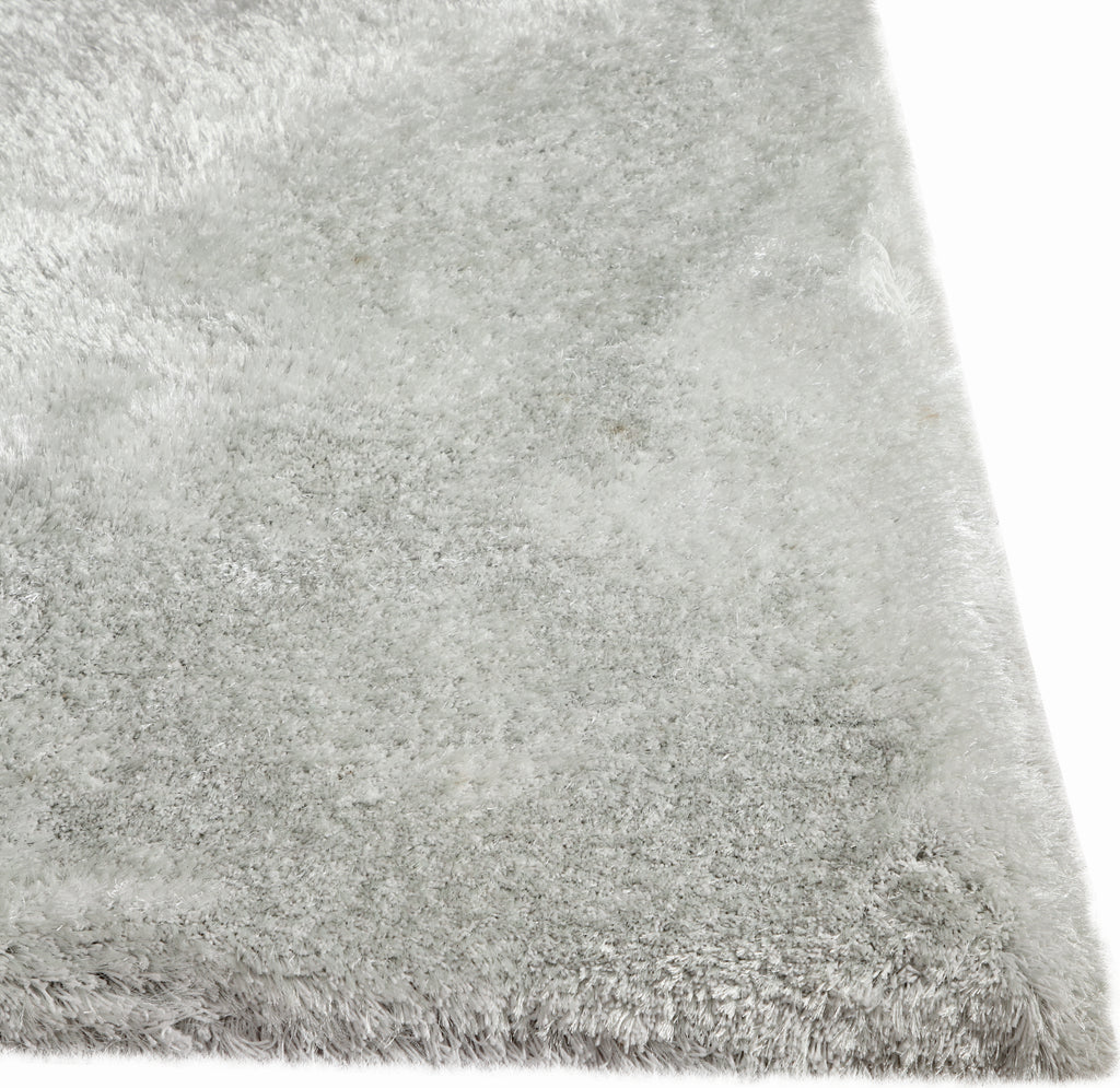 Dynamic Rugs Luxe 4201 Grey Area Rug