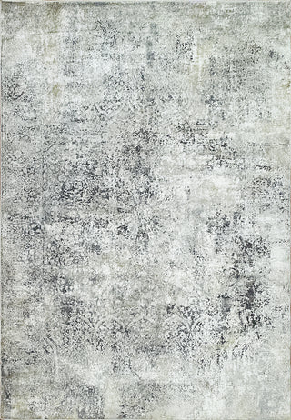 Dynamic Rugs Magnus 2510 Grey Area Rug