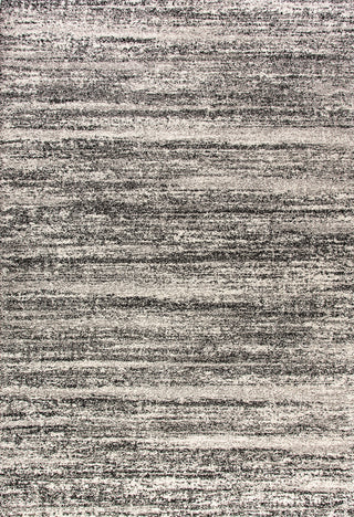 Dynamic Rugs Mehari 23094 Black/White Area Rug Main Image