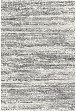 Dynamic Rugs Mehari 23094 Black/White Area Rug Main