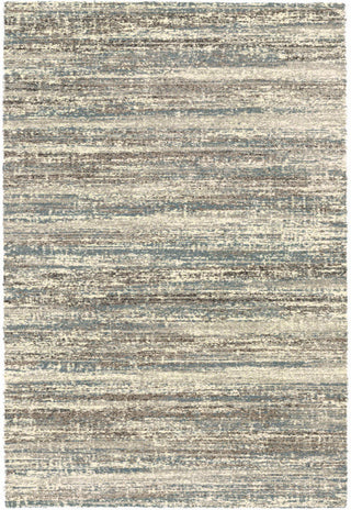 Dynamic Rugs Mehari 23094 Blue Area Rug Main