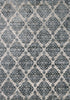 Dynamic Rugs Melody 985015 Ivory Area Rug main image