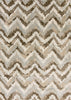 Dynamic Rugs Melody 985018 Ivory Area Rug main image