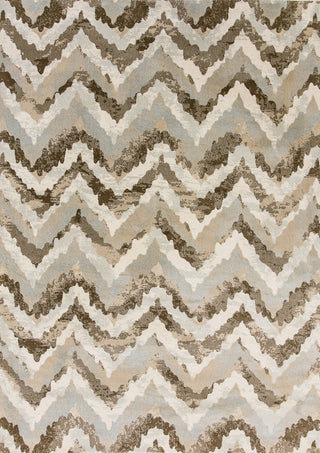 Dynamic Rugs Melody 985018 Ivory Area Rug main image