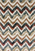 Dynamic Rugs Melody 985018 Multi Area Rug main image