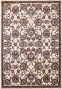 Dynamic Rugs Melody 985020 Ivory Area Rug main image