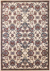 Dynamic Rugs Melody 985020 Ivory Area Rug main image