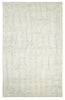 Dynamic Rugs Milan 9403 Light Blue Area Rug main image
