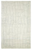 Dynamic Rugs Milan 9403 Light Blue Area Rug main image